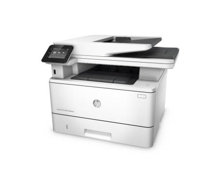 HP LaserJet Pro M426fdw c Wi-Fi (F6W15A)