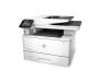 HP LaserJet Pro M426fdw c Wi-Fi (F6W15A)