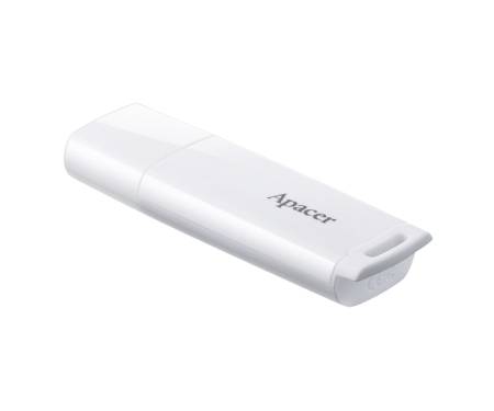 Apacer AH336[AP32GAH336W-1]