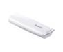 Apacer AH336[AP32GAH336W-1]