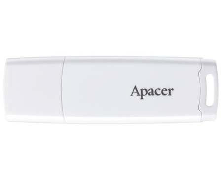 Apacer AH336[AP32GAH336W-1]