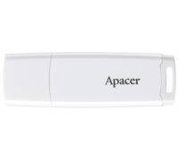 Apacer AH336[AP32GAH336W-1]