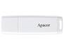 Apacer AH336[AP32GAH336W-1]