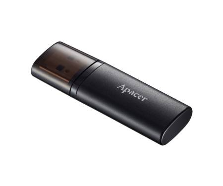 Apacer AH25B[AP32GAH25BB-1]