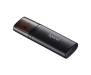 Apacer AH25B[AP32GAH25BB-1]