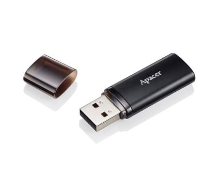 Apacer AH25B[AP32GAH25BB-1]