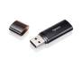 Apacer AH25B[AP32GAH25BB-1]