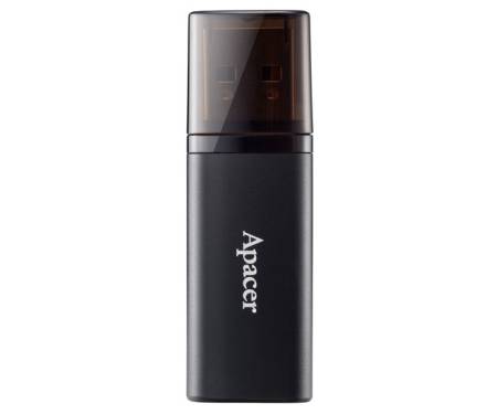 Apacer AH25B[AP32GAH25BB-1]