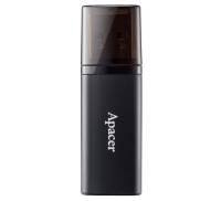 Apacer AH25B[AP32GAH25BB-1]