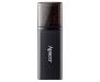Apacer AH25B[AP32GAH25BB-1]