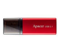 Apacer AH25B[AP32GAH25BR-1]