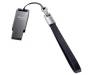 USB флеш накопитель Apacer 32GB AH360 Ashy USB 3.1 Gen1 (AP32GAH360A-1)
