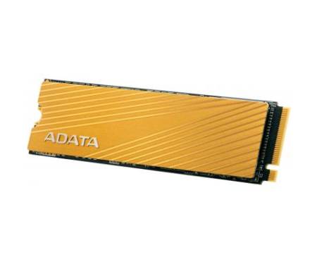 Накопитель SSD M.2 2280 1TB ADATA (AFALCON-1T-C)