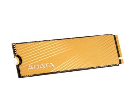 Накопитель SSD M.2 2280 1TB ADATA (AFALCON-1T-C)