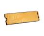 Накопитель SSD M.2 2280 1TB ADATA (AFALCON-1T-C)