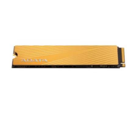 Накопитель SSD M.2 2280 1TB ADATA (AFALCON-1T-C)