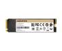 Накопитель SSD M.2 2280 1TB ADATA (AFALCON-1T-C)