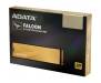 Накопитель SSD M.2 2280 1TB ADATA (AFALCON-1T-C)