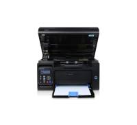 Pantum M6500
