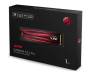 Накопитель SSD M.2 2280 1TB ADATA (AGAMMIXS11P-1TT-C)