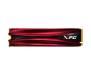 Накопитель SSD M.2 2280 1TB ADATA (AGAMMIXS11P-1TT-C)