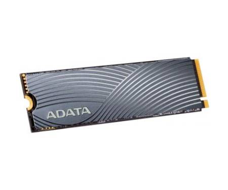 Накопитель SSD M.2 2280 1TB ADATA (ASWORDFISH-1T-C)