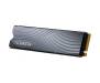 Накопитель SSD M.2 2280 1TB ADATA (ASWORDFISH-1T-C)