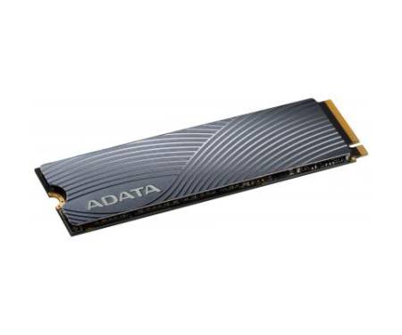 Накопитель SSD M.2 2280 1TB ADATA (ASWORDFISH-1T-C)