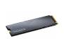 Накопитель SSD M.2 2280 1TB ADATA (ASWORDFISH-1T-C)