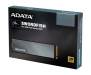 Накопитель SSD M.2 2280 1TB ADATA (ASWORDFISH-1T-C)