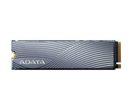 Накопитель SSD M.2 2280 1TB ADATA (ASWORDFISH-1T-C)