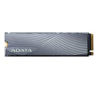 Накопитель SSD M.2 2280 1TB ADATA (ASWORDFISH-1T-C)