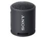 Портативная колонка Sony SRS-XB13 Black (SRSXB13B.RU2)