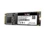 Накопитель SSD M.2 2280 1TB ADATA (ASX6000LNP-1TT-C)