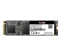 Накопитель SSD M.2 2280 1TB ADATA (ASX6000LNP-1TT-C)