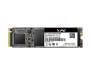 Накопитель SSD M.2 2280 1TB ADATA (ASX6000LNP-1TT-C)
