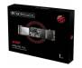 Накопитель SSD M.2 2280 1TB ADATA (ASX8200PNP-1TT-C)
