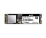 Накопитель SSD M.2 2280 1TB ADATA (ASX8200PNP-1TT-C)