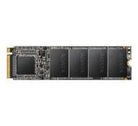 Накопитель SSD M.2 2280 256GB ADATA (ASX6000LNP-256GT-C)