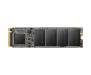 Накопитель SSD M.2 2280 256GB ADATA (ASX6000LNP-256GT-C)