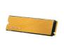 Накопитель SSD M.2 2280 2TB ADATA (AFALCON-2T-C)