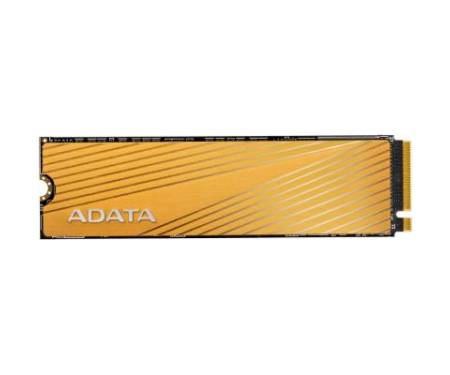 Накопитель SSD M.2 2280 2TB ADATA (AFALCON-2T-C)