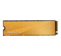 Накопитель SSD M.2 2280 2TB ADATA (AFALCON-2T-C)