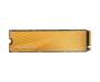 Накопитель SSD M.2 2280 2TB ADATA (AFALCON-2T-C)