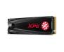 Накопитель SSD M.2 2280 2TB ADATA (AGAMMIXS5-2TT-C)