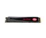 Накопитель SSD M.2 2280 2TB ADATA (AGAMMIXS5-2TT-C)