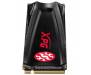 Накопитель SSD M.2 2280 2TB ADATA (AGAMMIXS5-2TT-C)