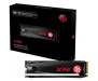 Накопитель SSD M.2 2280 2TB ADATA (AGAMMIXS5-2TT-C)