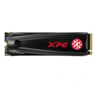 Накопитель SSD M.2 2280 2TB ADATA (AGAMMIXS5-2TT-C)