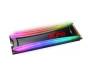 Накопитель SSD M.2 2280 2TB ADATA (AS40G-2TT-C)